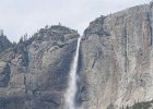 10 Yosemite